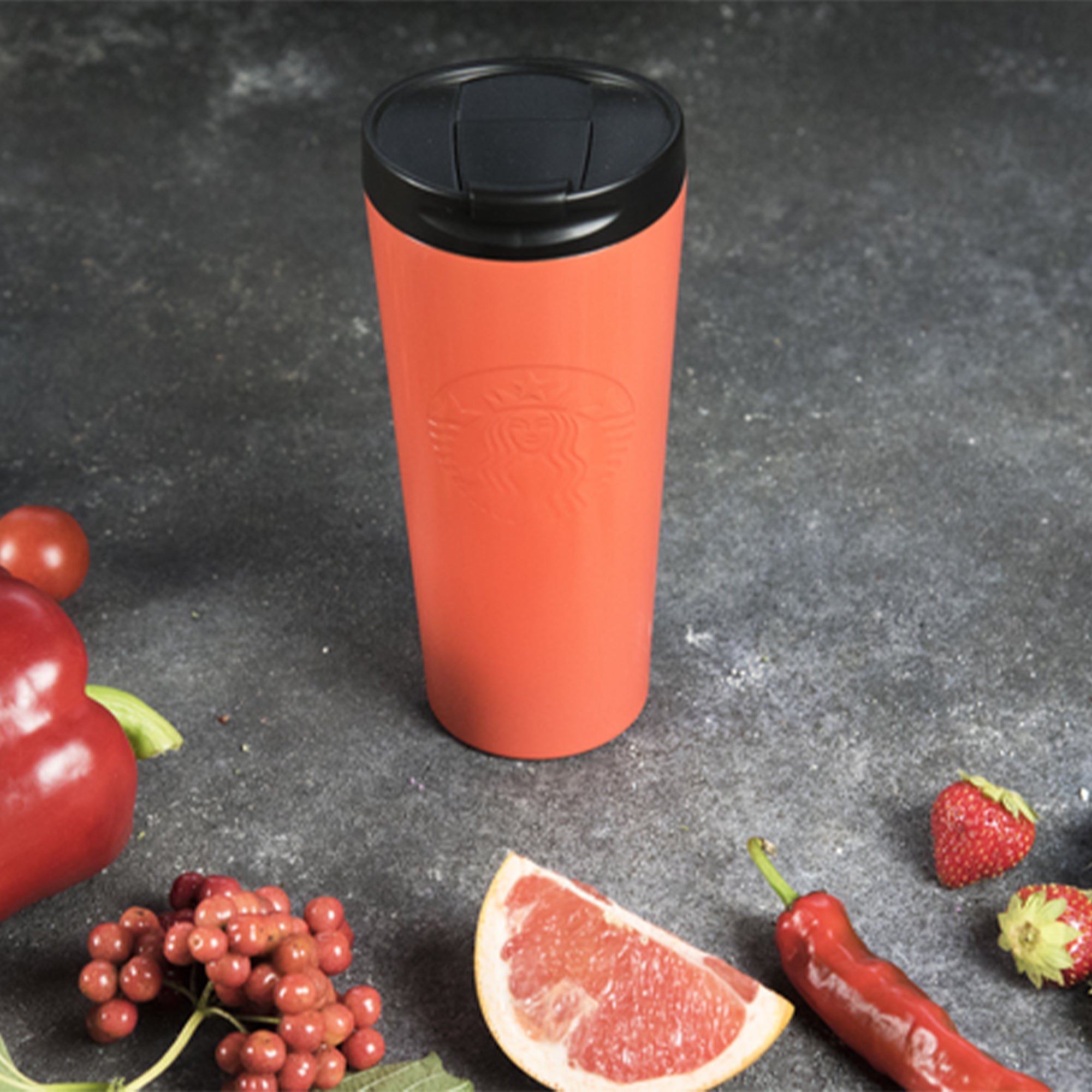 How to choose the perfect thermal mug?